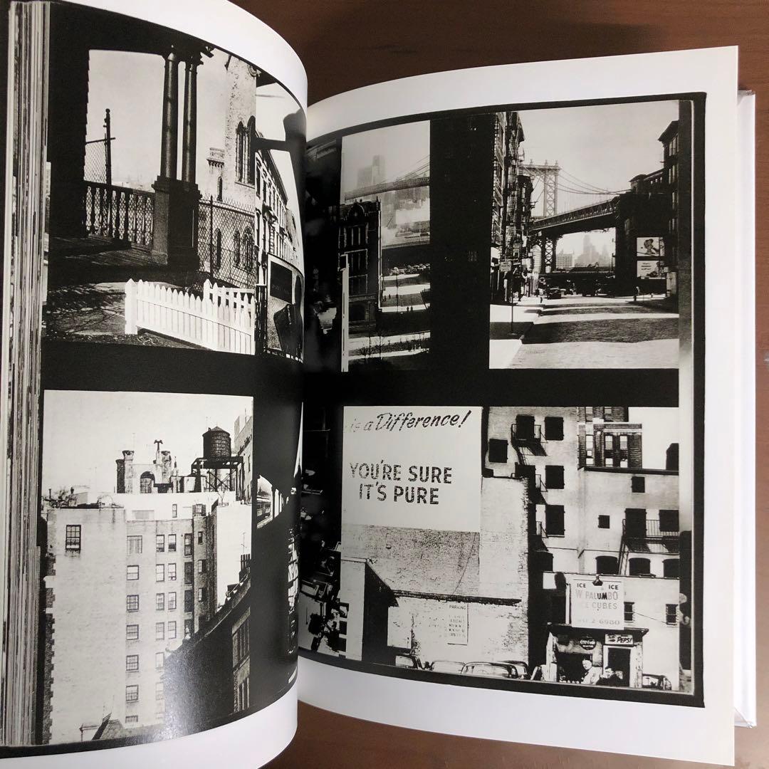 (絶版) William  Life is Good...洋書