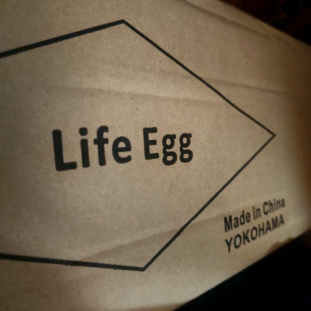 自立スタンド式ハンモック 耐荷重130kg オウルテック 屋外 室内