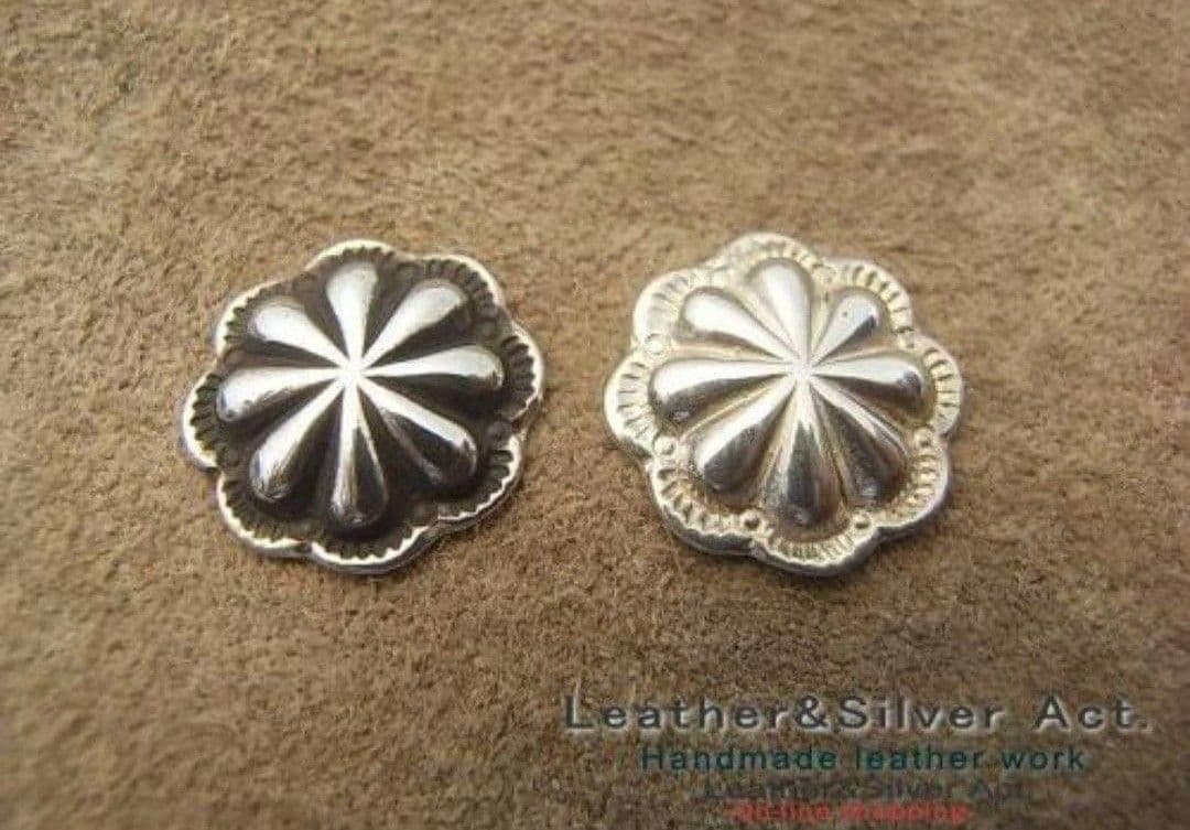 ペンダントトップシルバー925