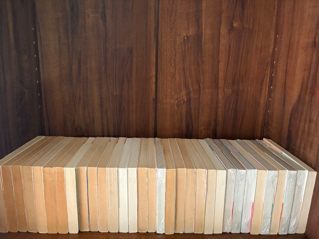 落第忍者乱太郎　全巻セット　1〜65巻➕オマケ