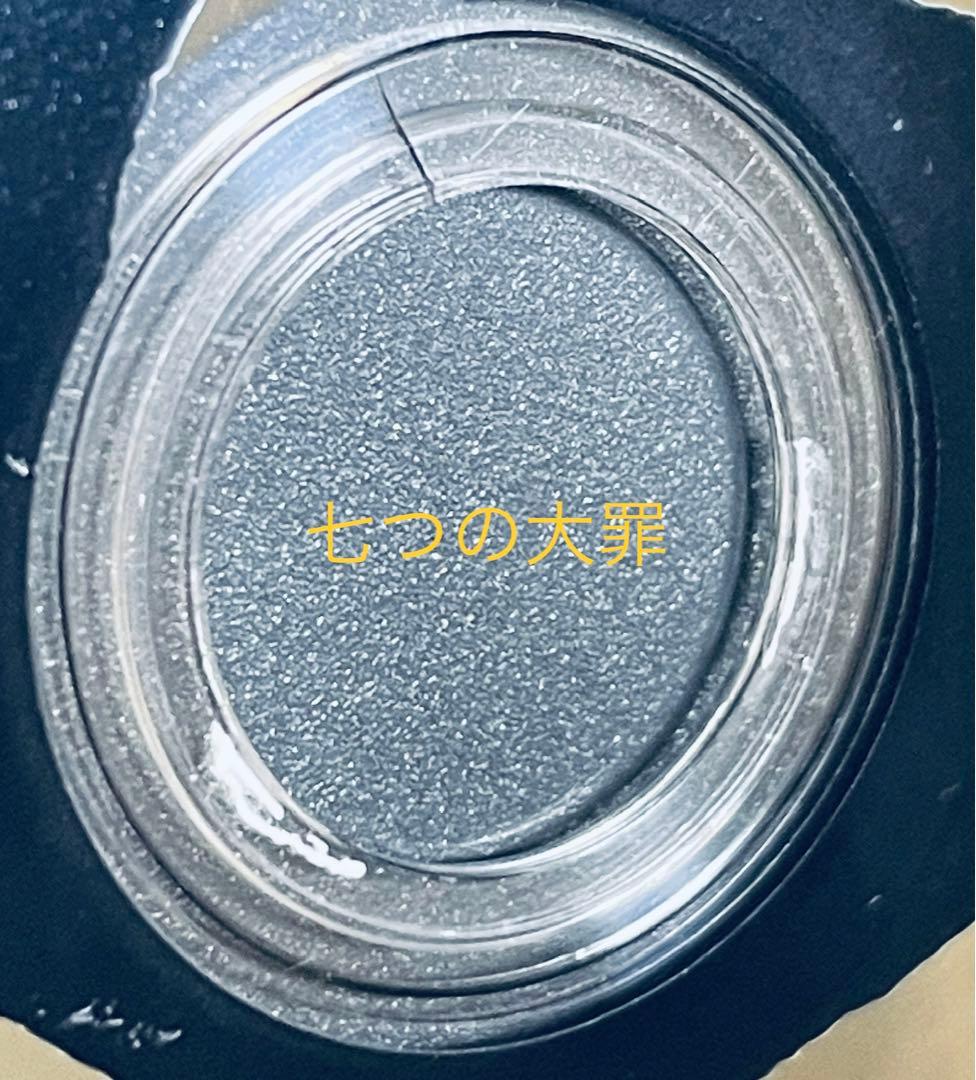 七つの大罪 憤怒の審判　【全8巻】レンタル版DVD 全巻セット　アニメ