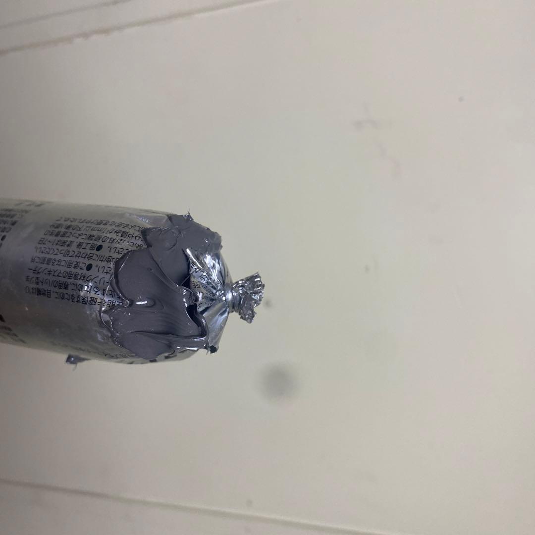 東レ外装材専用シーリング材