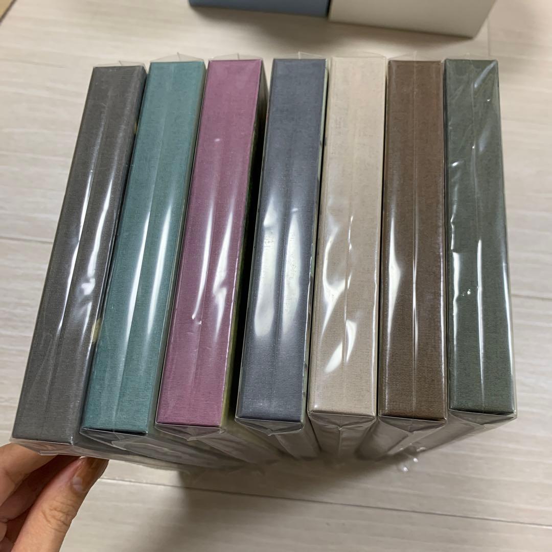 蟲師　dvd 購入特典　箸　お椀