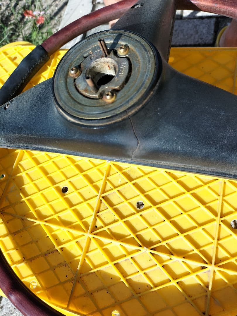 ケンメリ！日産！旧車！レア！