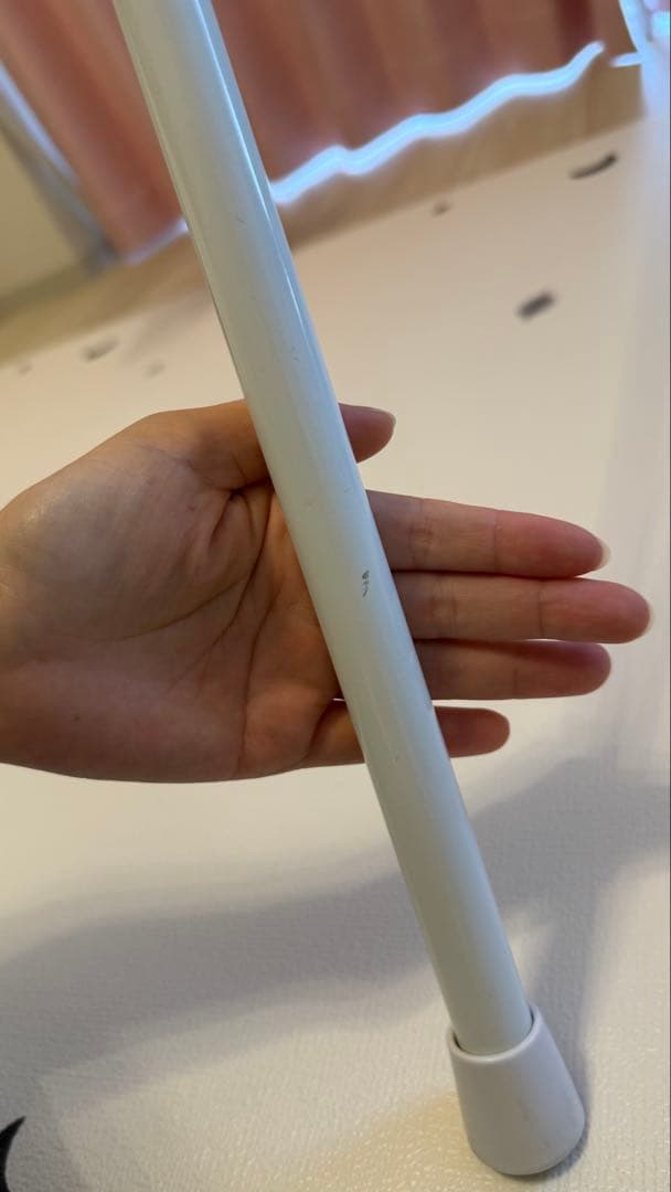 Jolly Jumper ベビージム ブラック