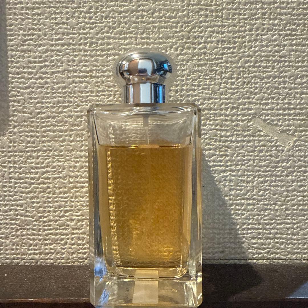ジョーマローン100ml 香水