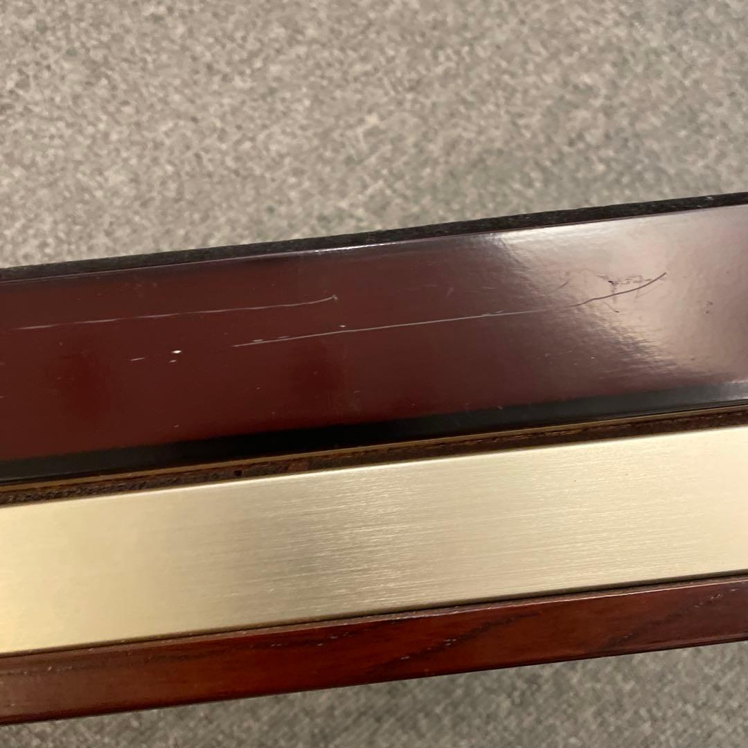 SUZUKI 電気大正琴 山びこ TES-150 リズムマシン/練習曲8曲内蔵