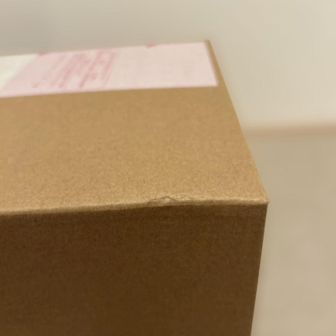 SMP 超獣戦隊ライブマン　ALTERNATIVE DESTINY セット