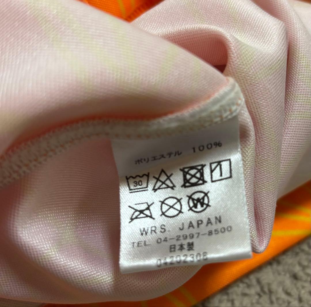 ラグビー　リーグワン　ククボタスピアーズ　船橋　東京ベイ　ジャージ　ユニフォーム