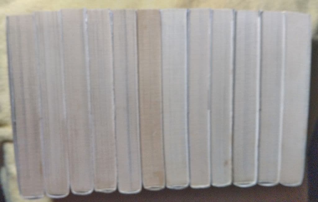 なるたる 全巻セット 鬼頭莫宏