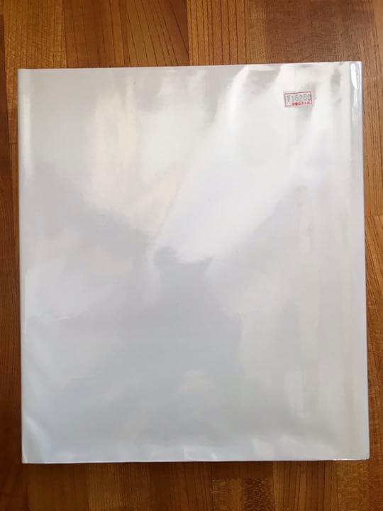 アート・デザイン・音楽 Henri Cartier-Bresson: Photoportraits