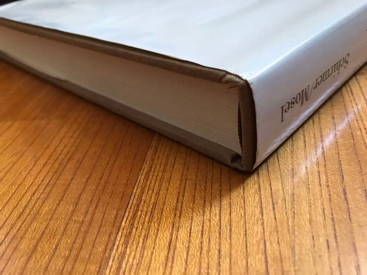 アート・デザイン・音楽 Henri Cartier-Bresson: Photoportraits