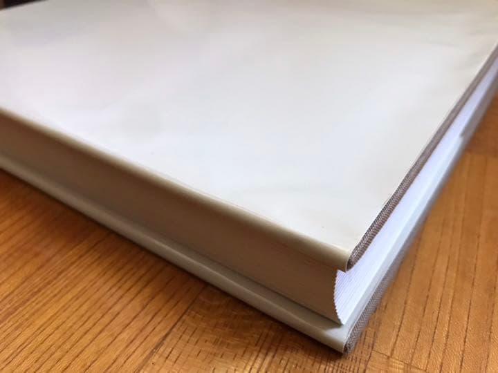 アート・デザイン・音楽 Henri Cartier-Bresson: Photoportraits