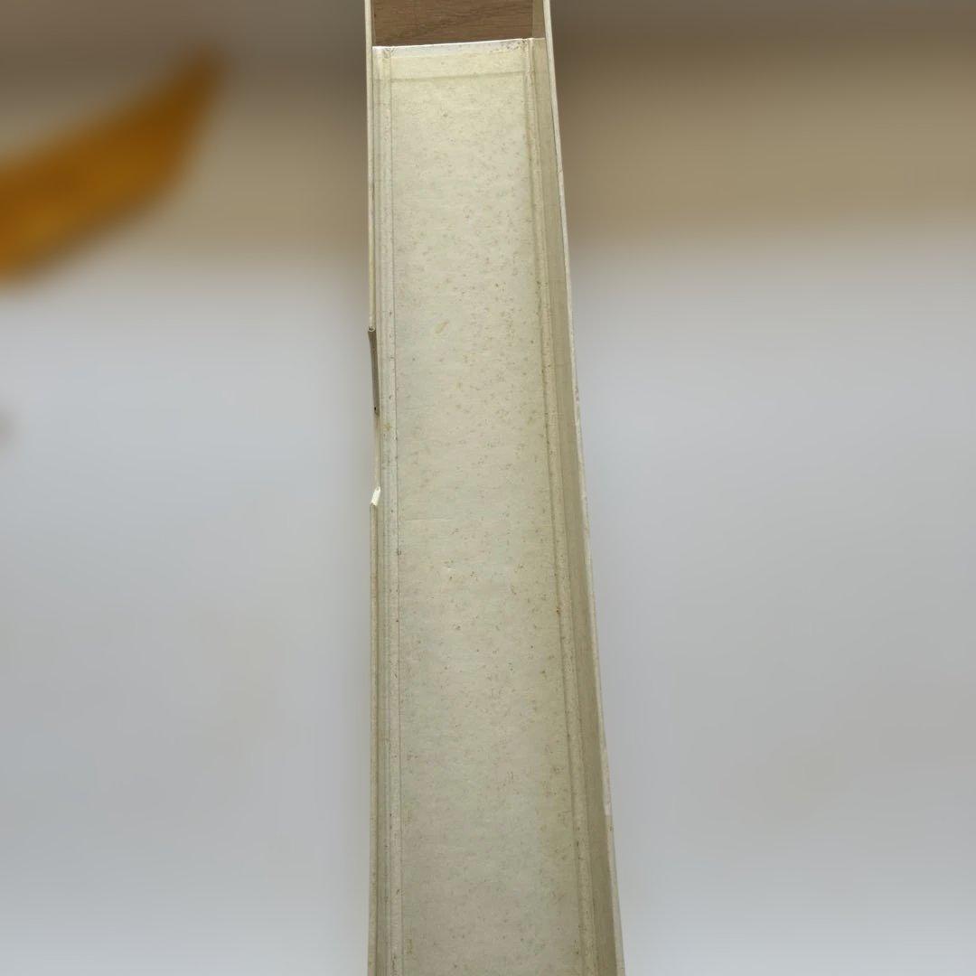 √5 TAKAHIRO UEMURA 美容師