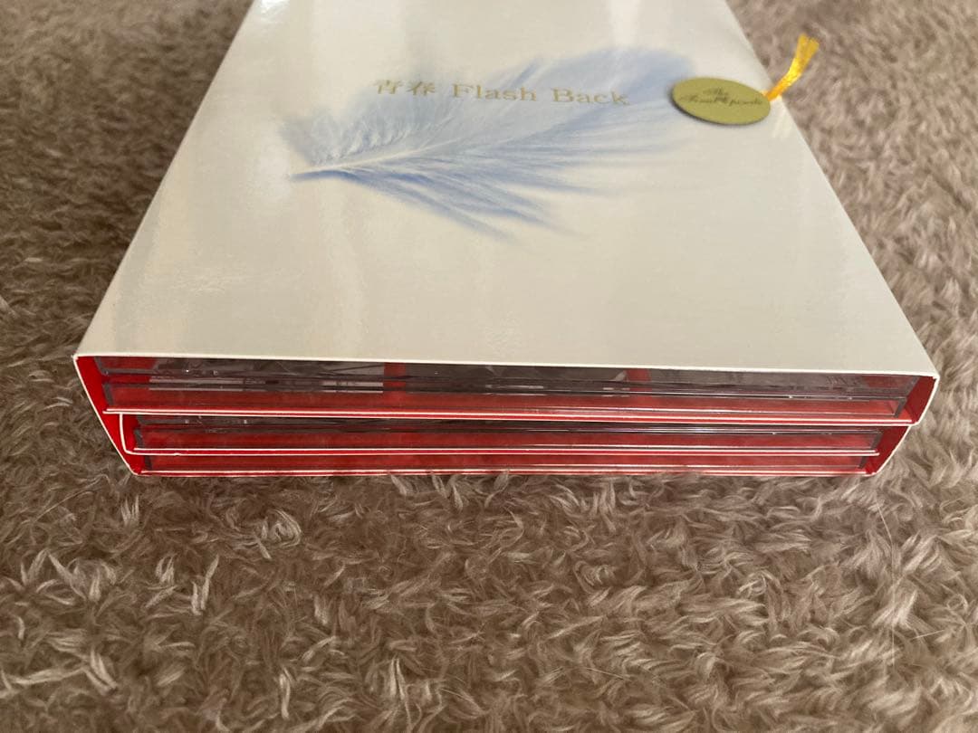 おニャン子クラブ 最終盤～The Final Episode