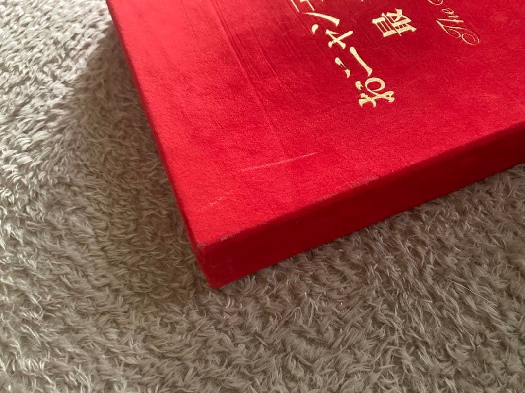 おニャン子クラブ 最終盤～The Final Episode