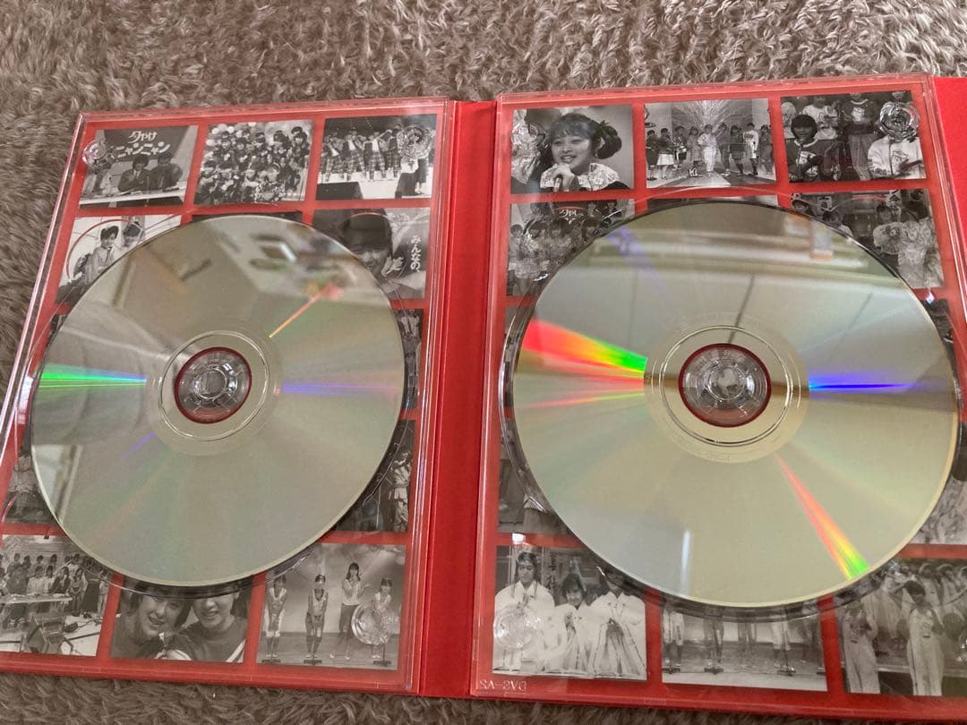 おニャン子クラブ 最終盤～The Final Episode