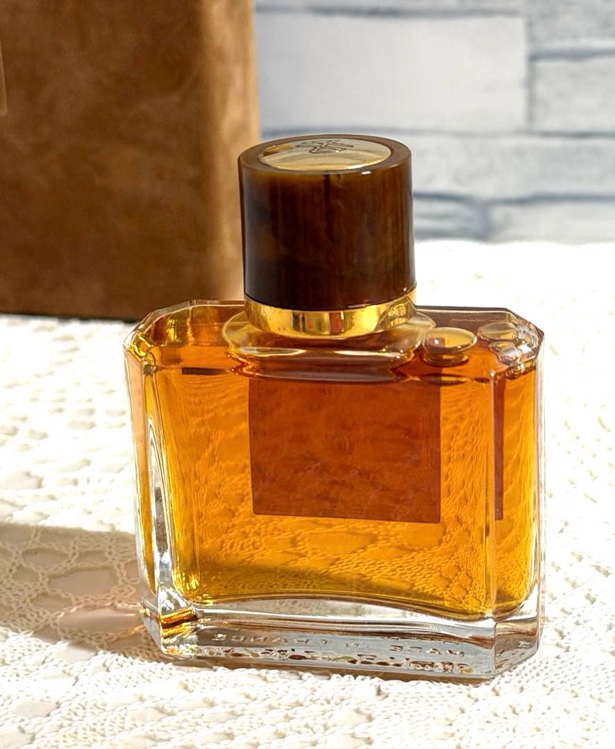 香水(女性用) JEAN PATOU EAU de 1000 30ml