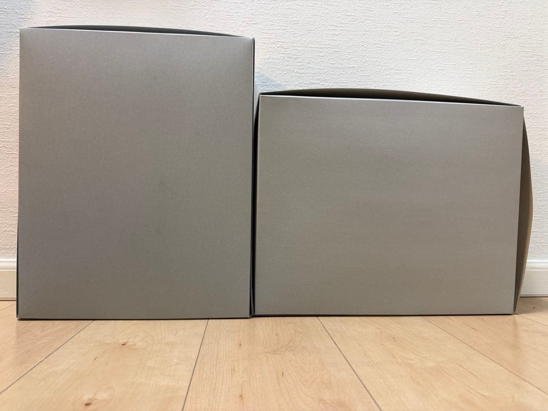 特限〜P還中 V2アサルトバスター&ジオングセット