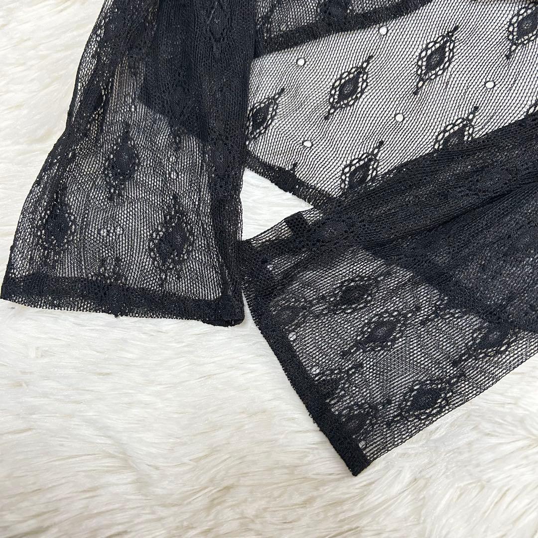 パンツドレス Baloom cami set up et.UNiVER グレー