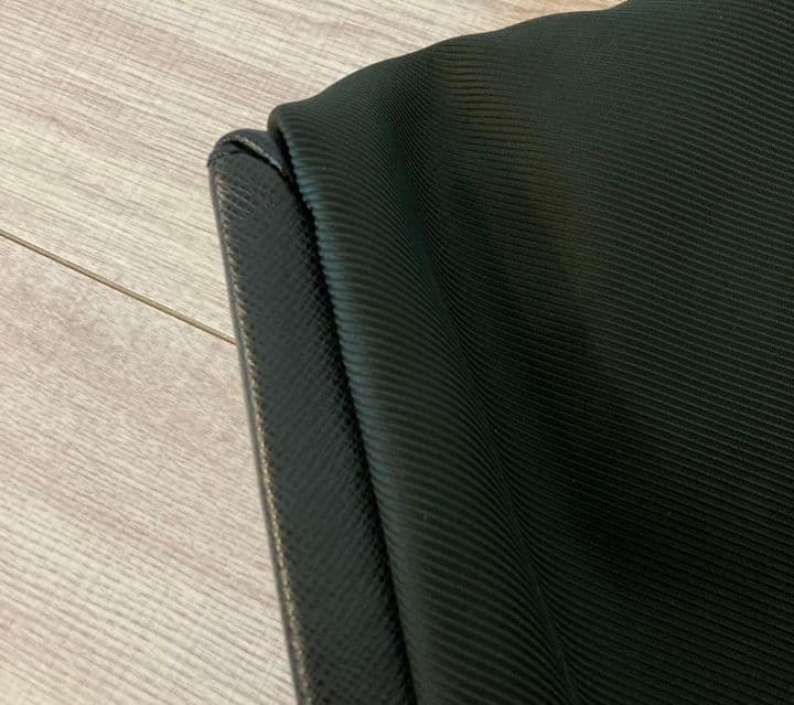 極美品　LOUIS VUITTON ルイヴィトン　ベルーガ　ショルダーバッグ