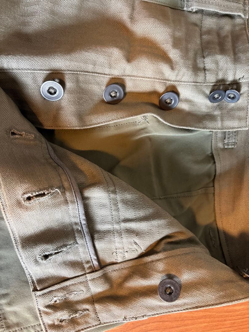 と*う様 ナイジェルケーボン