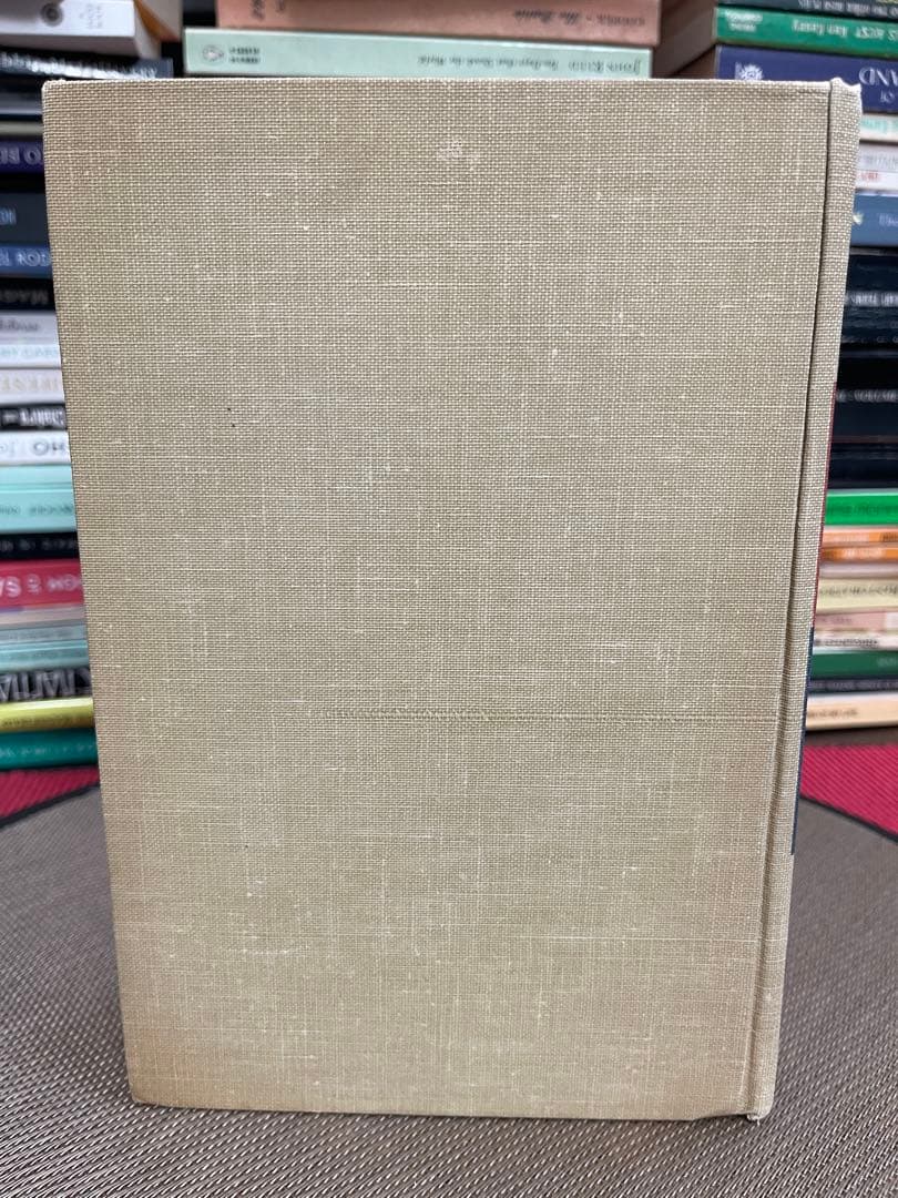 希少　Dos Passos Mid-century