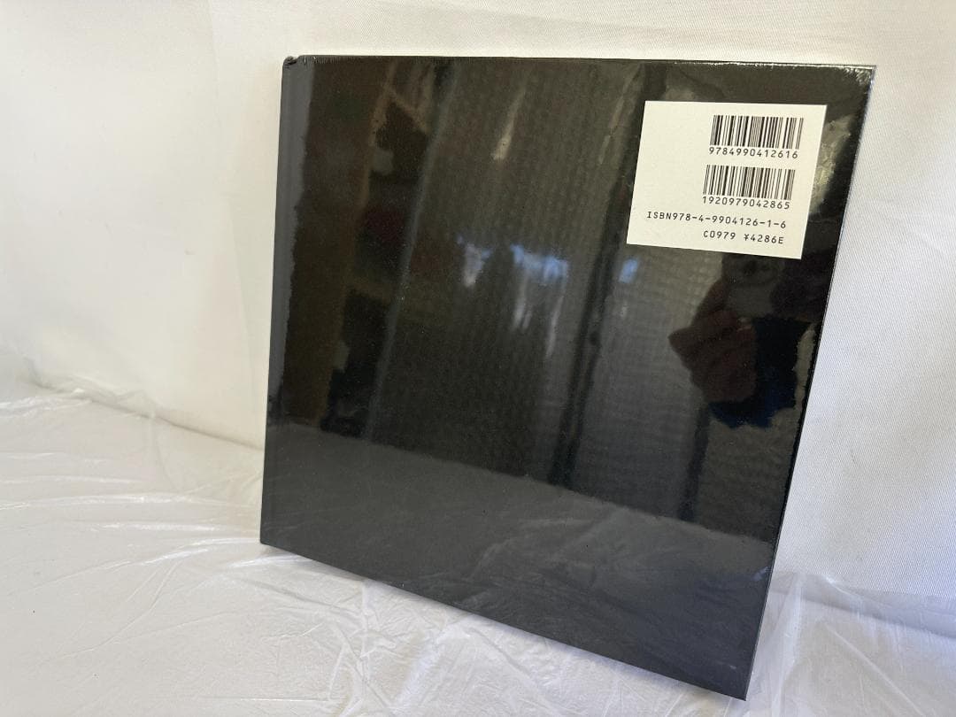 新品 未開封 シュリンク付き 井上雄彦 いのうえの 満月篇