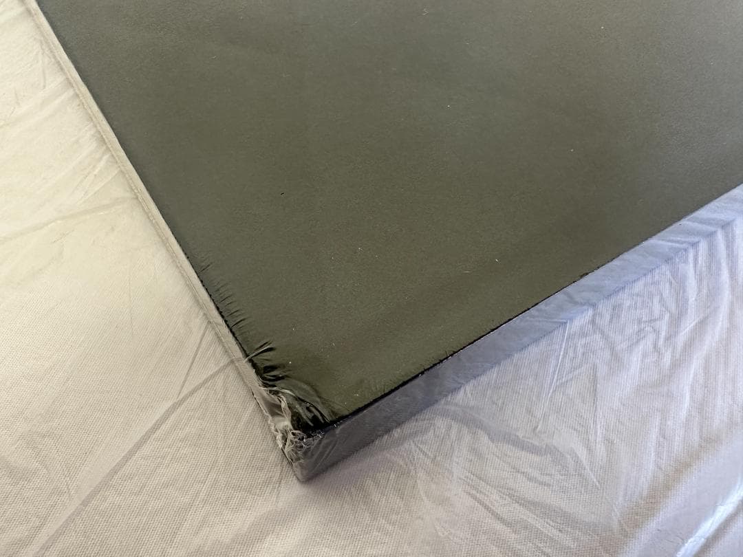 新品 未開封 シュリンク付き 井上雄彦 いのうえの 満月篇