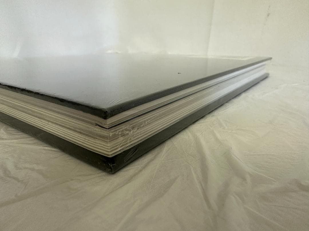 新品 未開封 シュリンク付き 井上雄彦 いのうえの 満月篇