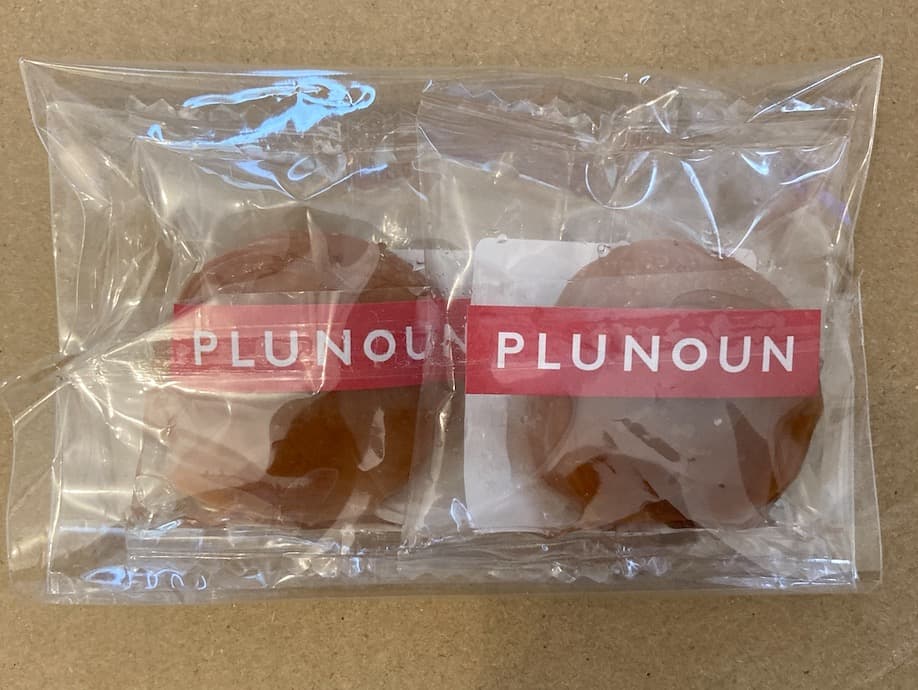 NOUN ファスティング酵素ドリンク1日分