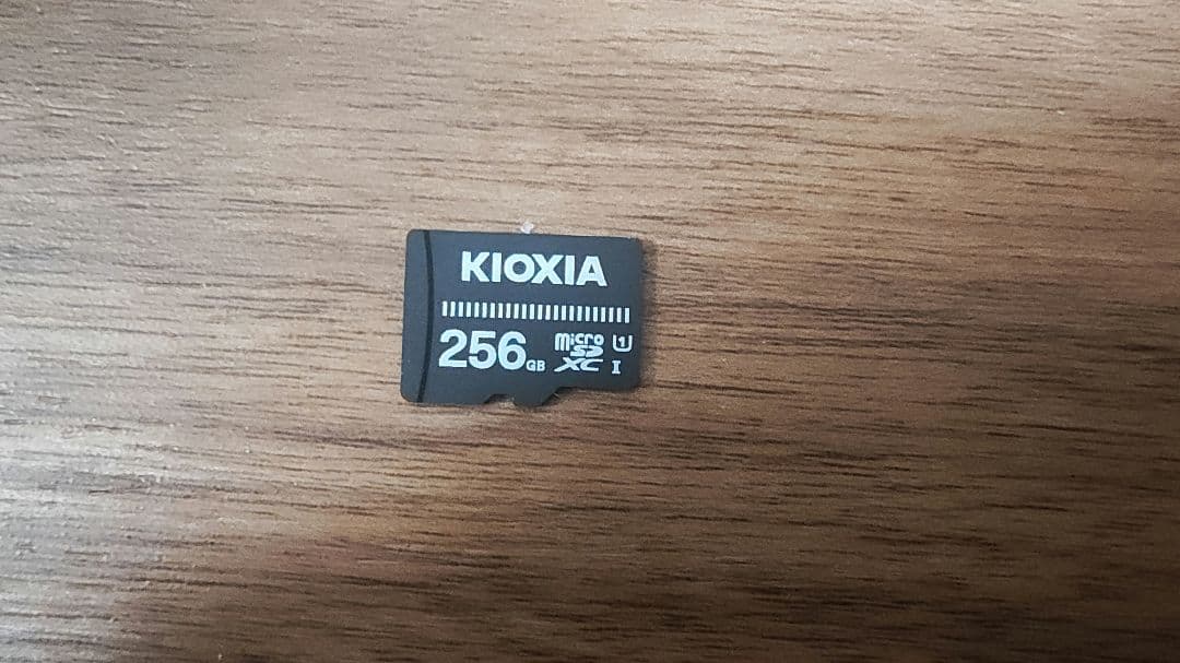 Nintendo Switch Lite パープル 本体とゲームソフト付き