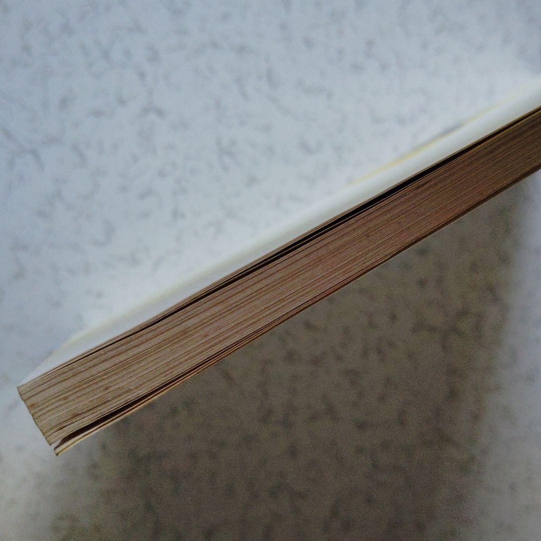 大学への数学 新数学演習 S62年　東京出版　東大京大　難関大学　旧版　レア