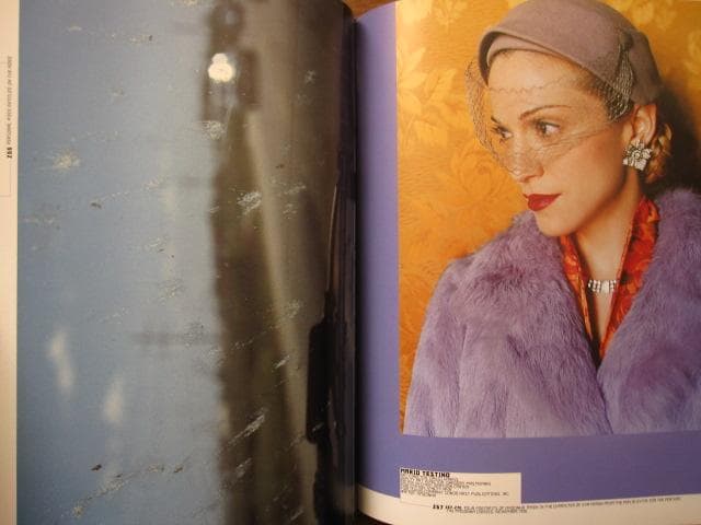 American Photography 13　Robert Priest