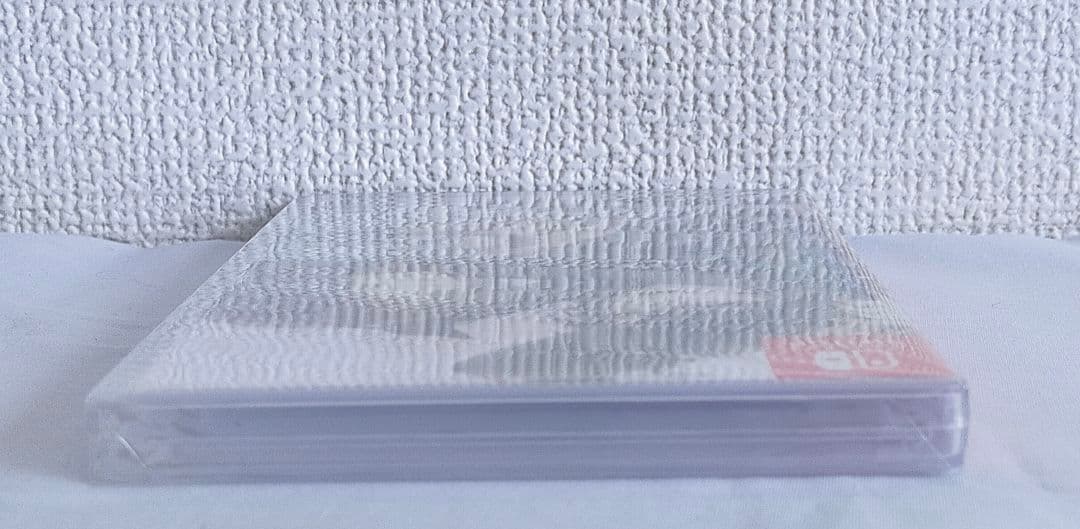 Nintendo Switch版　剣が君 for S（通常版）+特典