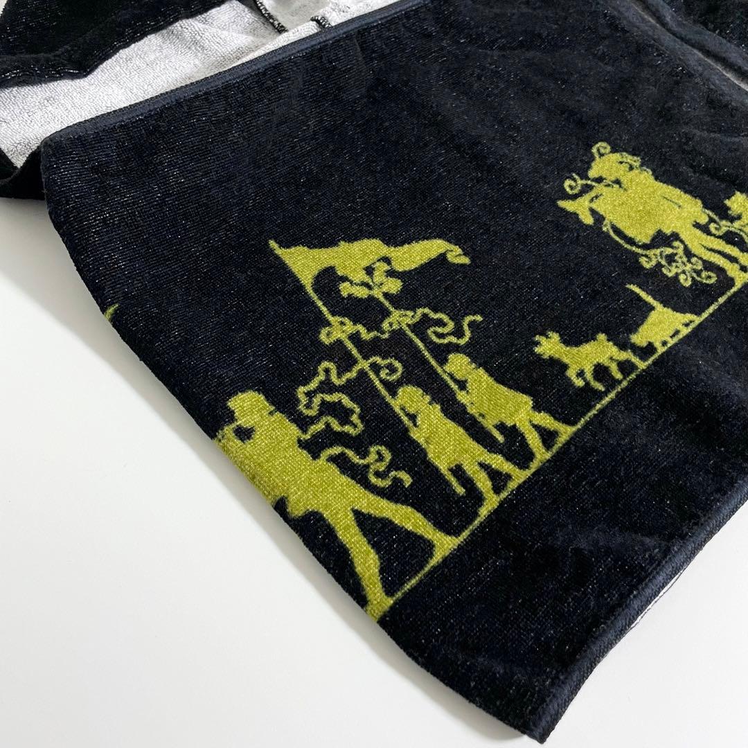 BUCK-TICK FEST 完全予約限定盤DVD フード付きタオル セット