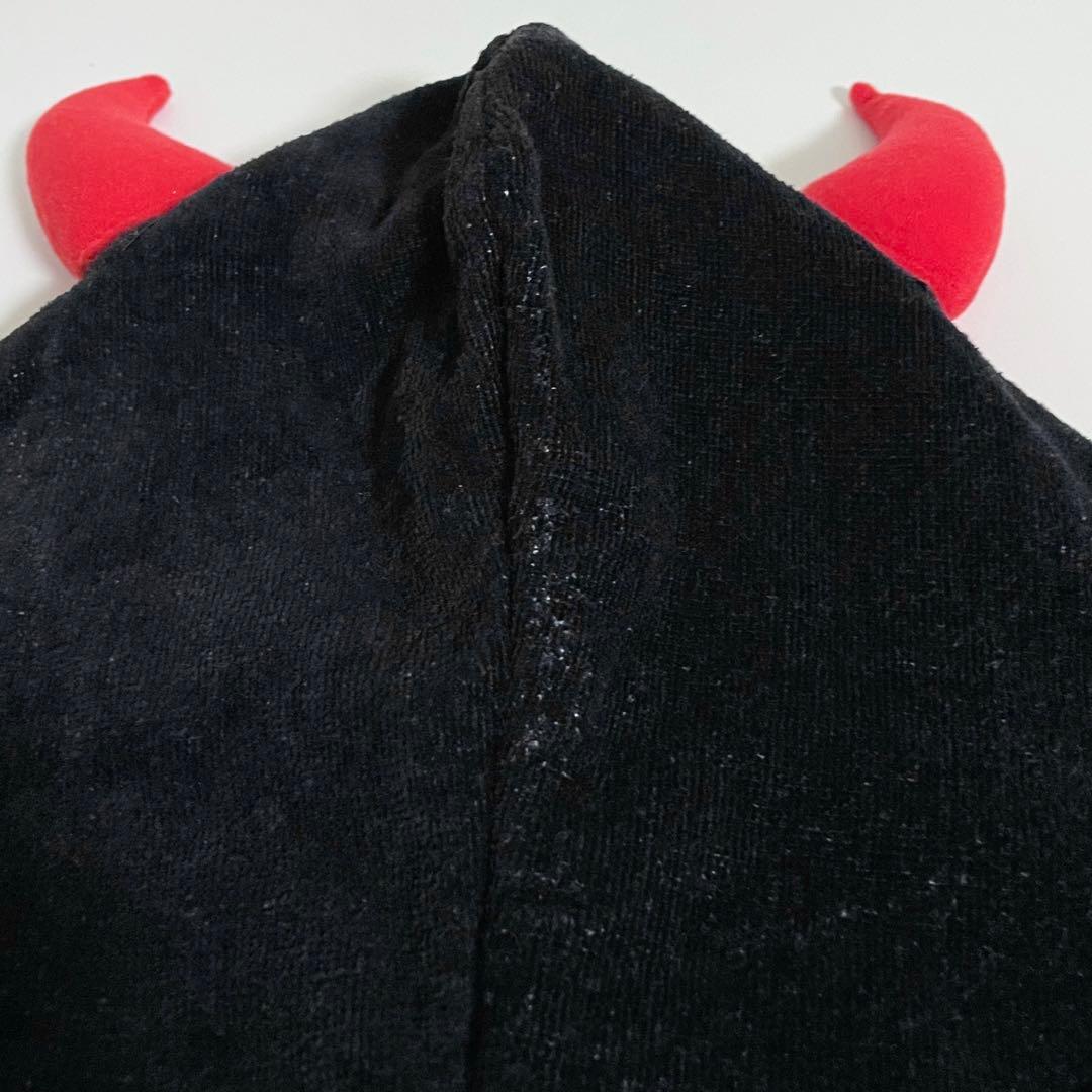 BUCK-TICK FEST 完全予約限定盤DVD フード付きタオル セット