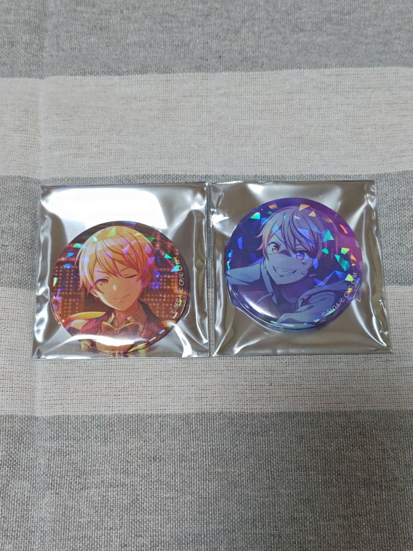 プロセカ 天馬司 まとめ売り