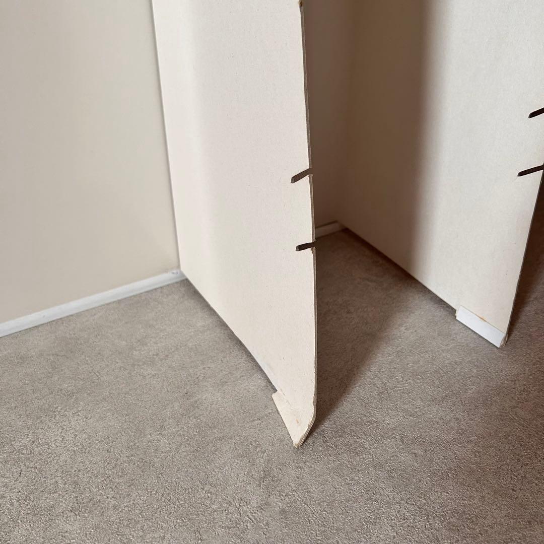 THE KING OF FIGHTERS’97 八神庵 等身大パネル 非売品