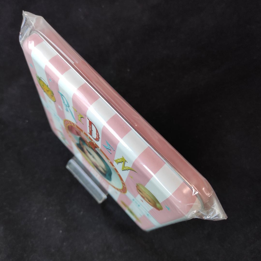 未開封 Mark Ryden Quadratum