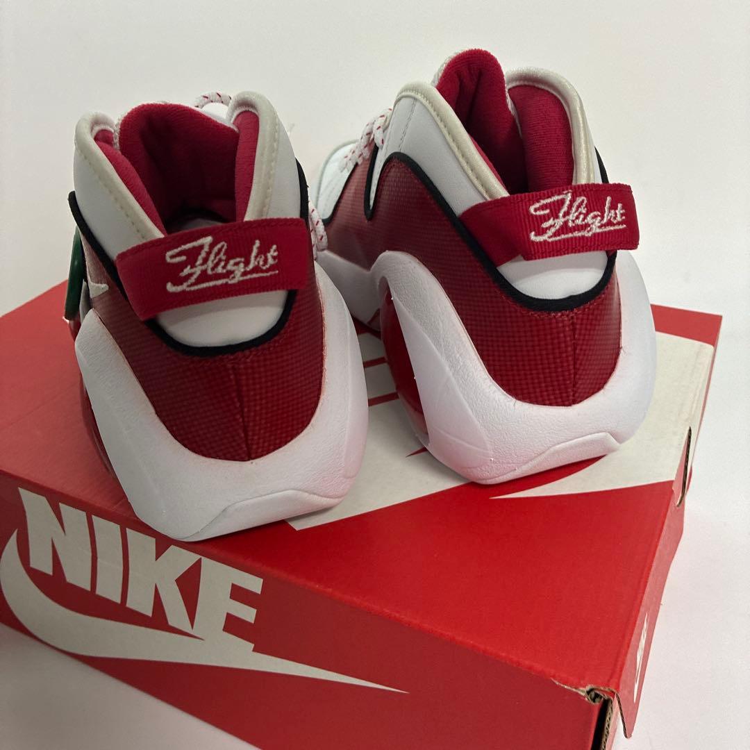 ◾️必見◾️ NIKE エアズームフライト95 未使用