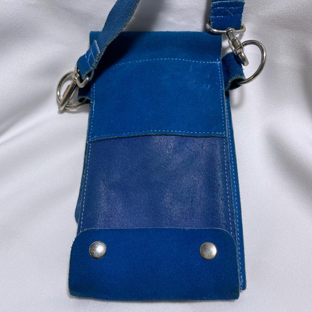 定価3.5万相当 内海 UTSUMI シザー セニング セット 美容学生 練習用