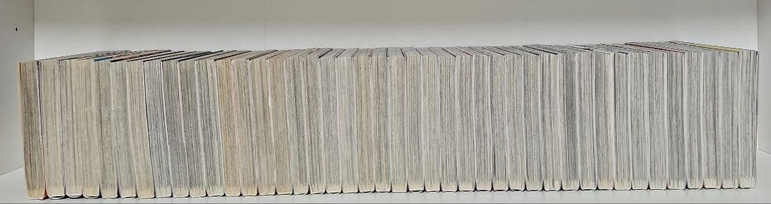 【完結】僕のヒーローアカデミア (特典付き)