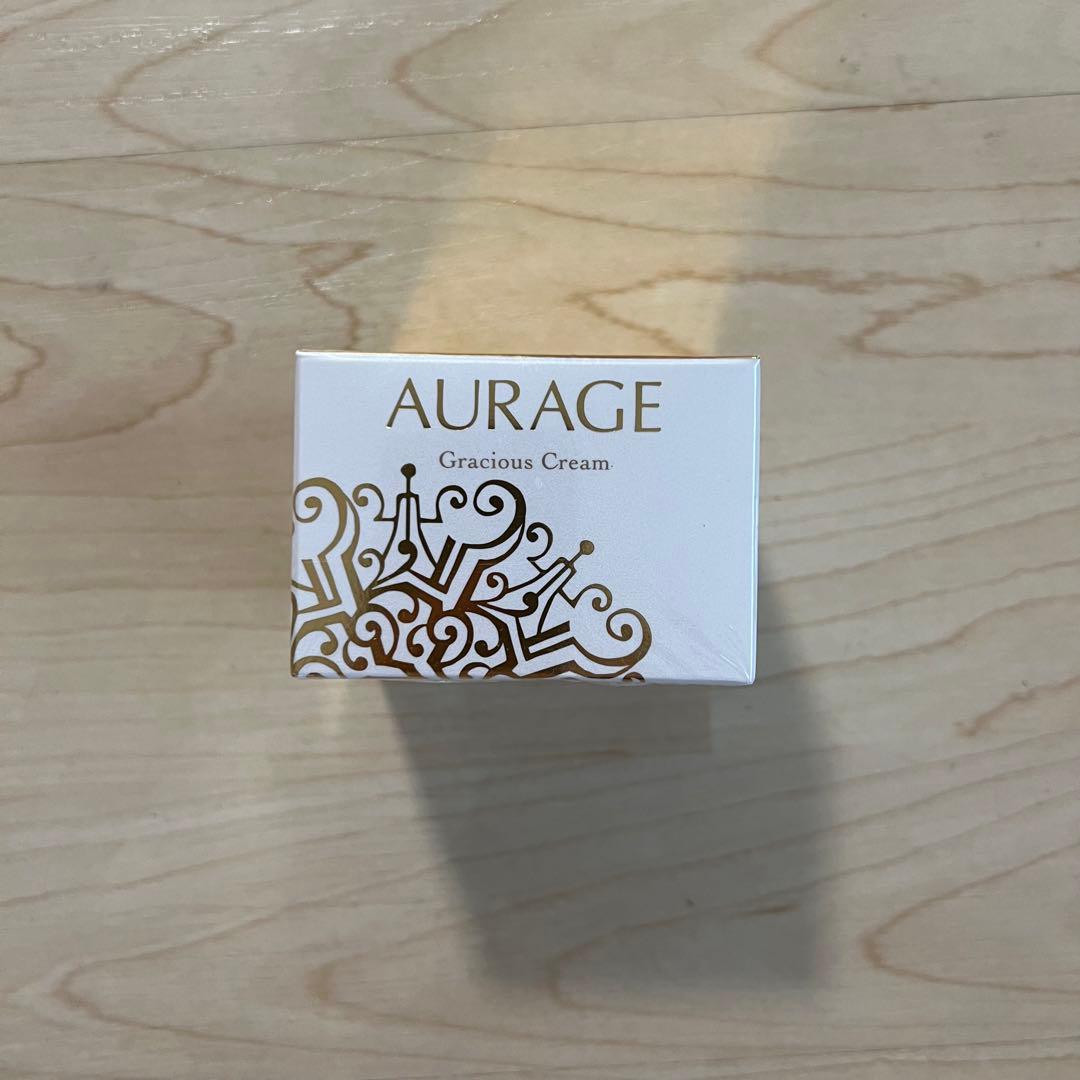 ふーみんさん専用