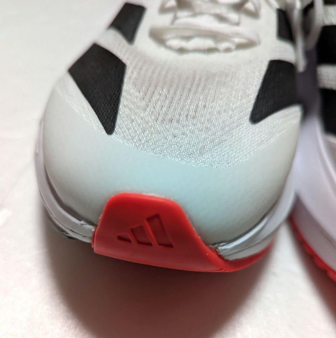 アディゼロ SL2 　Adizero SL2