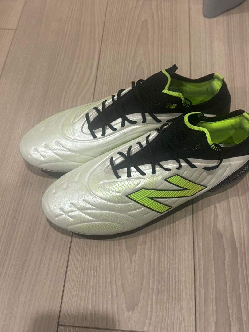 シューズ TEKELA ELITE LOW LACED HG V5