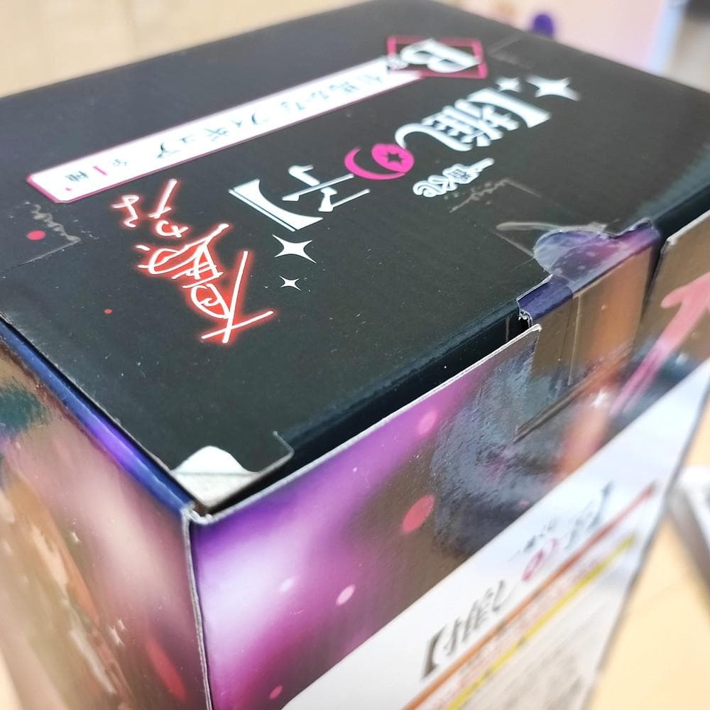 Re:ゼロ Ram Rem / 推しの子 / 転スラ フィギュア など まとめて