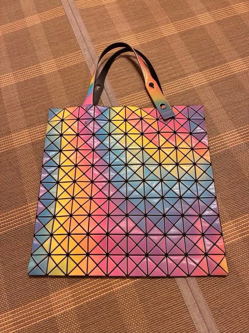 BAOBAO MIYAKE 限定