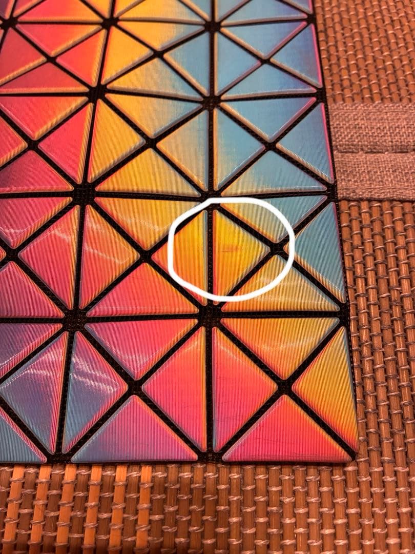 BAOBAO MIYAKE 限定