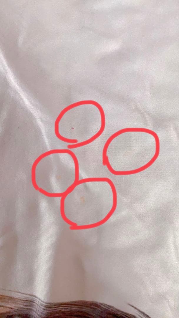 三國無双　曹丕　クッションカバー